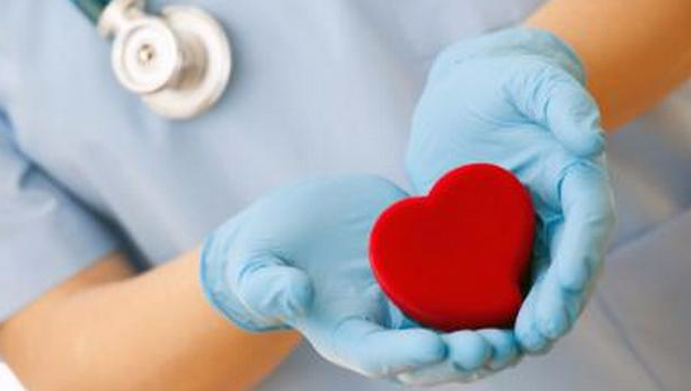 Филиал Института сердца откроют в Мариуполе
