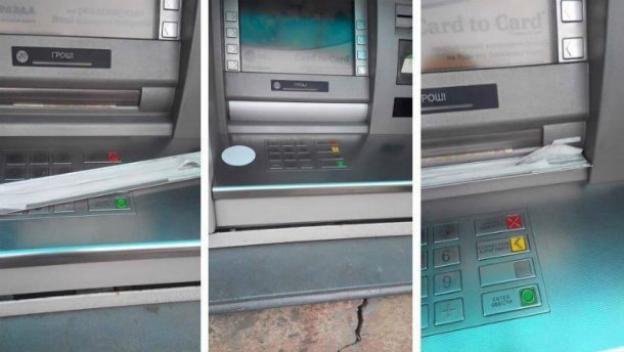 Аферисты нашли новый способ заработать на банкоматах