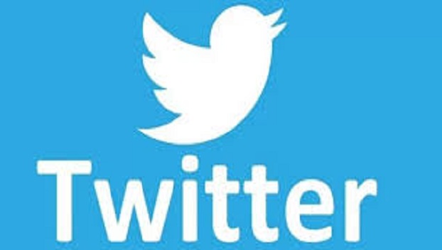 Twitter заблокировал пользователей из-за шутки 