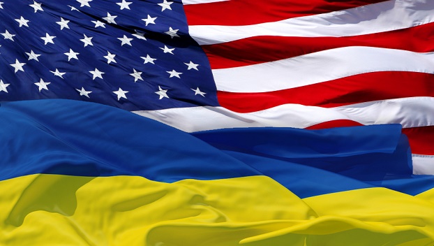 Какое оружие Америка даст Украине?