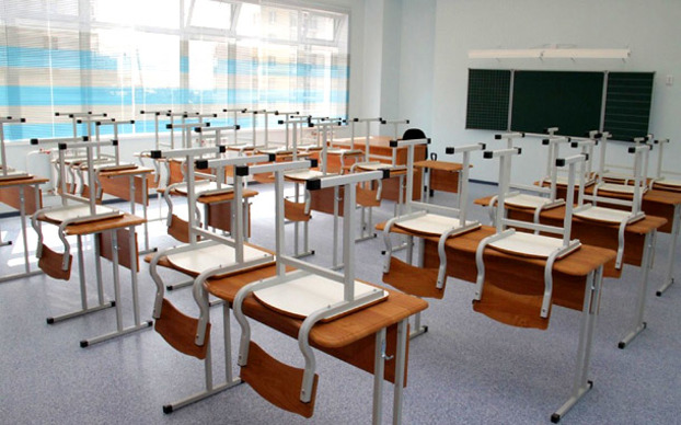 В Украине могут перенести дату осенних каникул в школах — причины