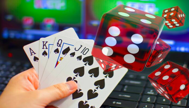 Хотите большего от своей жизни? казино онлайн, казино онлайн, казино онлайн!