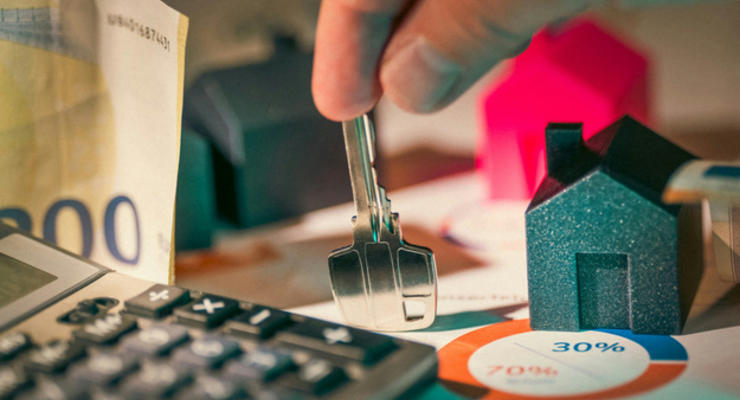 Следует ли жителям Константиновки срочно перерегистрировать жилье, полученное до 2013 года