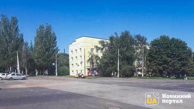Костянтинівська громада перебувала під обстрілом – ситуація на ранок 20 червня 