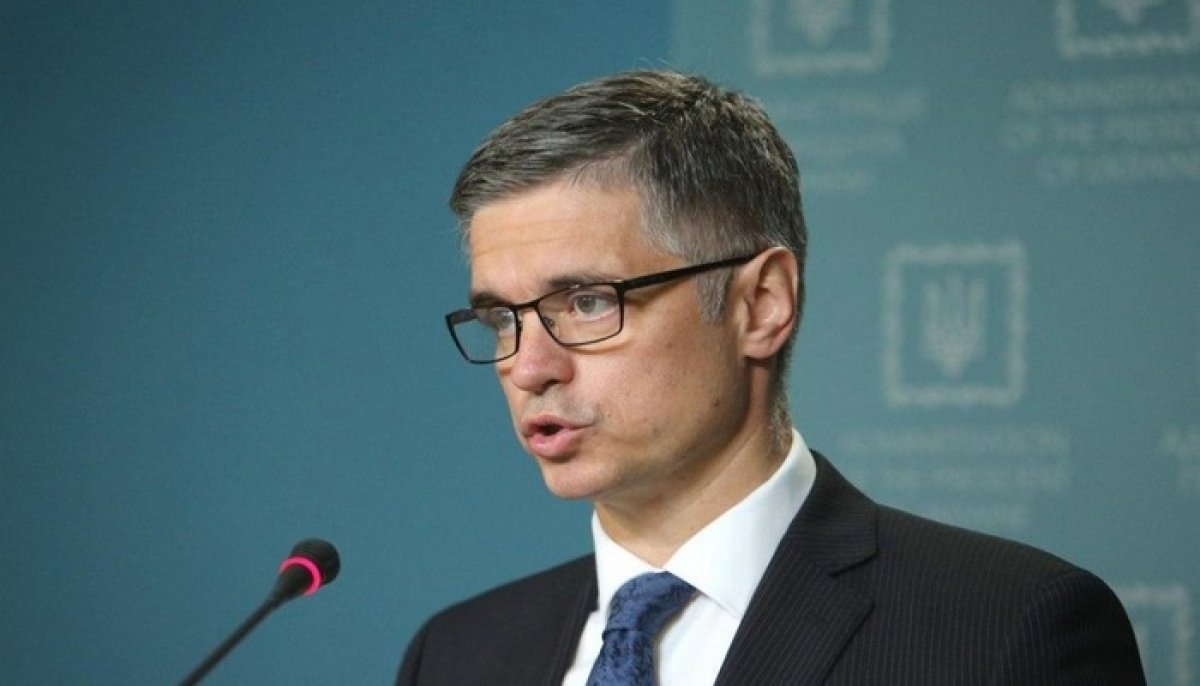 Жестко реагировать на агитацию венгерских чиновников на местных выборах будет Украина