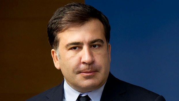 Саакашвили собирался  организовать переворот?!