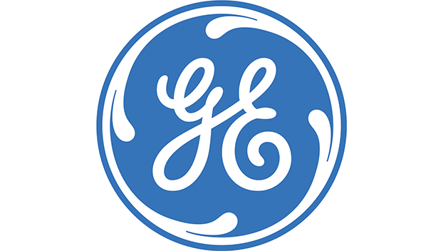Меморандумы о сотрудничестве с ГП «Антонов» и «Укрзализныцей» подписала General Electric