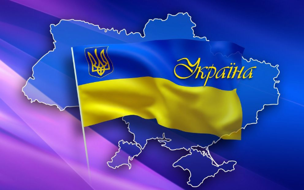 Украина планирует предоставит гумпомощь трем странам