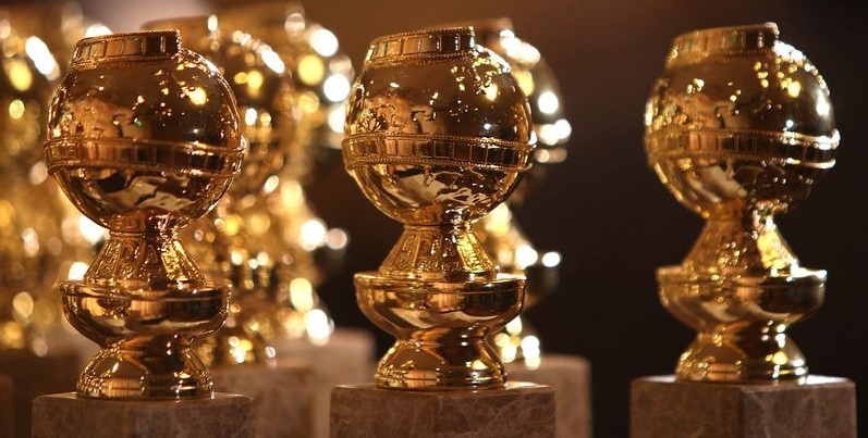 В число победителей 77-й церемонии премии «Золотой глобус» вошел сериал «Чернобыль»