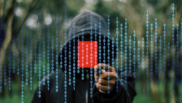 Как банки борются с хакерскими атаками
