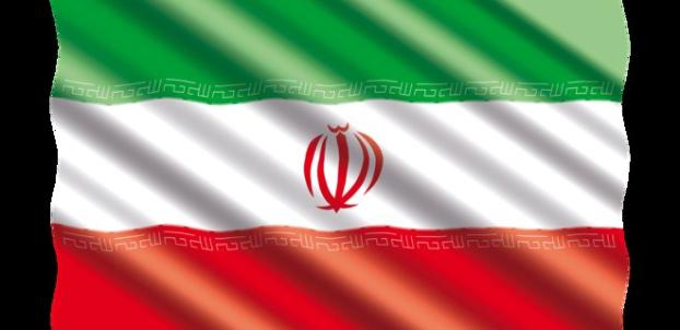 В Иране казнили восемь человек за теракт в парламенте и мавзолее