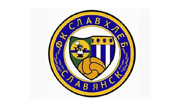 «Славхлеб» примерил корону чемпиона Донбасса по футболу