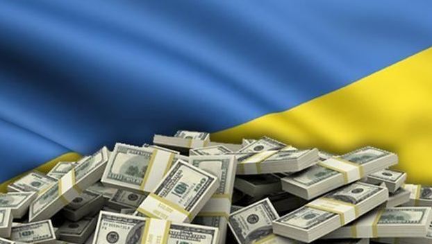 Улучшат ли деньги МВФ жизнь простых украинцев?