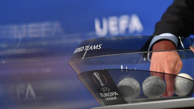 Стали известны потенциальные соперники «Мариуполя» и «Зари» в ЛЕ УЕФА