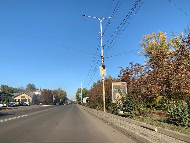 Доба в Костянтинівській громаді пройшла неспокійно: Обстановка в місті 26 жовтня