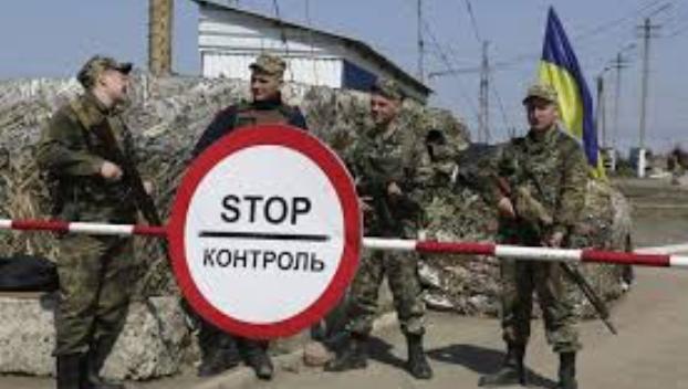 Пограничники Украины обнаружили контрабандные іPhone 7