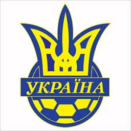 Украина поборется за выход на Евро-2016 в стыковых матчах