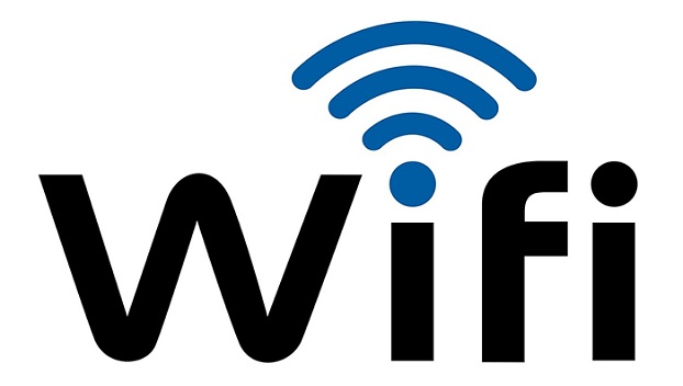 Как сделать домашний Wi-Fi лучше 