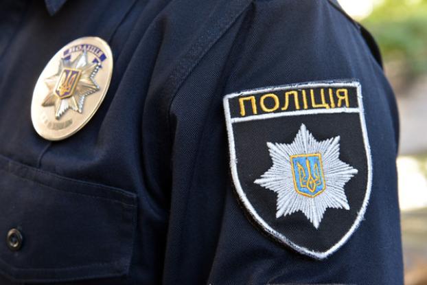 Полиция Харькова проверяет сообщения о минировании четырех гостиниц