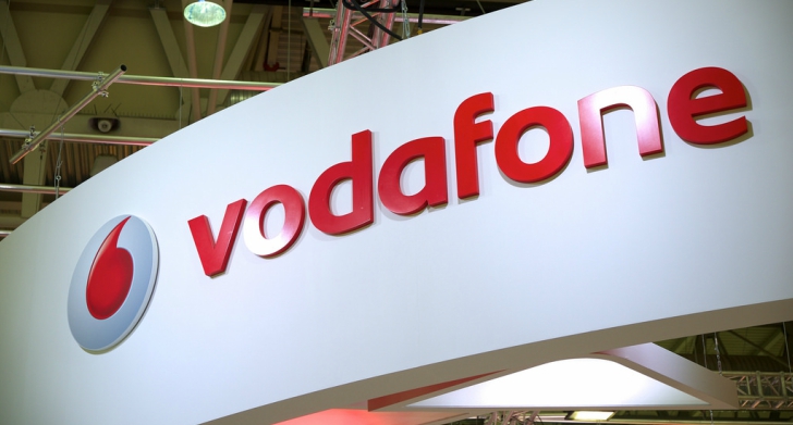 «Vodafone» откроет доступ к медицинским и правительственным информресурсам