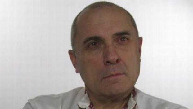Суд Черкасс отпустил из-под стражи двух обвиняемых в убийстве журналиста Сергиенко
