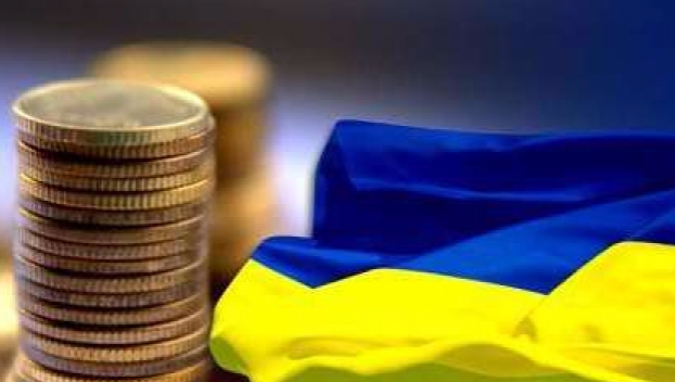Экономика Украины понесла ущерб от ассоциации с ЕС