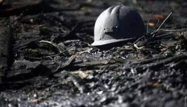 Количество горняков, погибших во время взрыва на шахте, увеличилось до шести