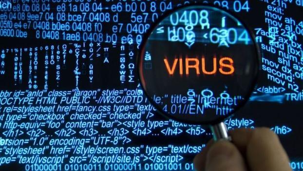 Киберполиция разоблачила хакера, который продавал вирусное программное обеспечение
