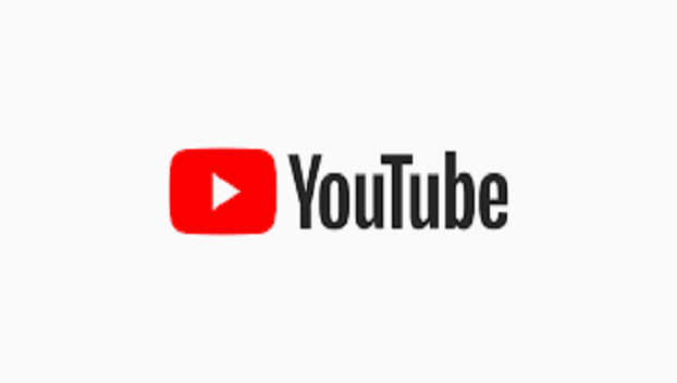 Youtube будет удалять видео, отрицающие Холокост 