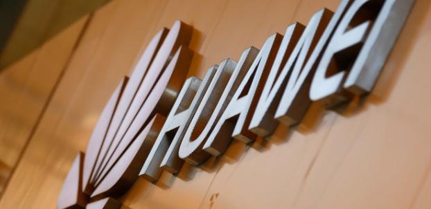 4G в киевском метро: Huawei подтвердила, что построит эту сеть