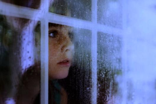 Страсти по Лизе: в Краматорске не могут решить вопрос опекунства 9-летней сироты