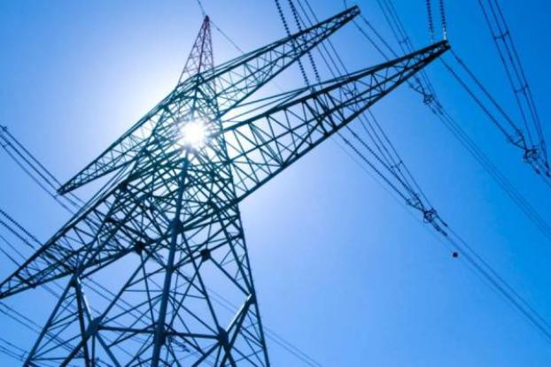 В СБУ заговорили о рисках для энергосистемы Украины из-за запуска рынка электроэнергии