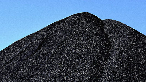 Преступники в Угледаре обокрали государственную шахту на полмиллиона гривень