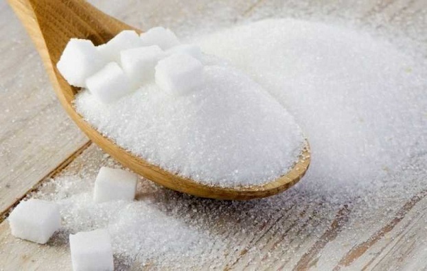 Почему в Константиновке резко подорожал сахар