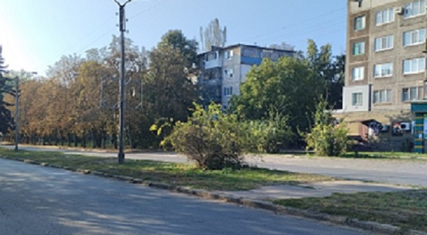 Два обстрела за сутки: Обстановка в Константиновской громаде на утро 6 октября