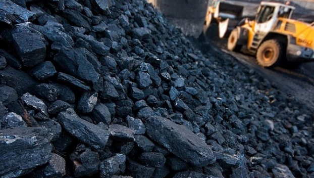 Правительство утвердило концепцию программы отказа от добычи угля