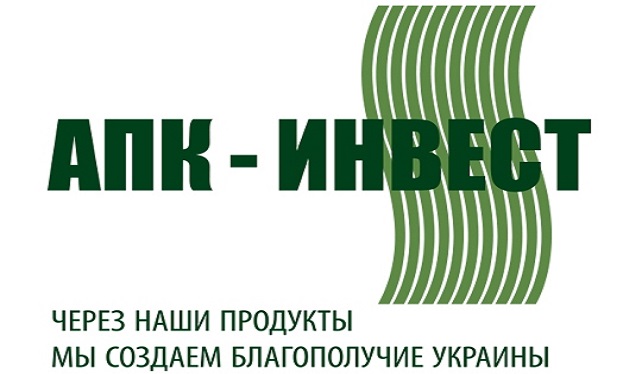 Официальное заявление пресс-службы компании «АПК-ИНВЕСТ»