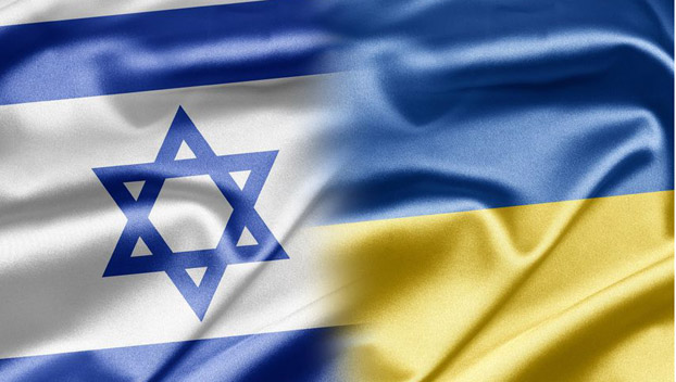 Строить дома в Израиле теперь смогут украинцы