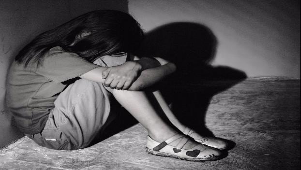 Прокуратура Краматорска взяла под контроль расследование дела об изнасиловании несовершеннолетней