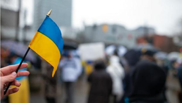 Украинцы могут подать заявку на международную помощь: подробности