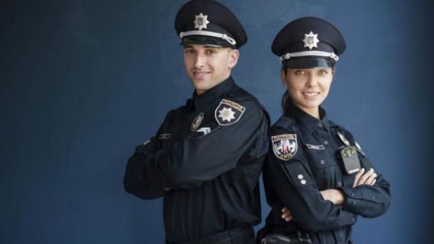 Полиция Мариуполя запустила программу «Визит»