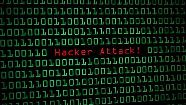 В киберполиции рассказали, что российские хакеры могут нанести удар Украине