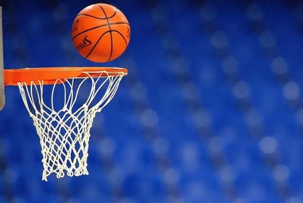 В Мариуполе пройдет чемпионат Украины по баскетболу среди спортсменов с нарушениями слуха
