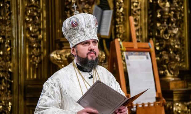 З 1 вересня православна церква України переходить на Новоюліанський календар
