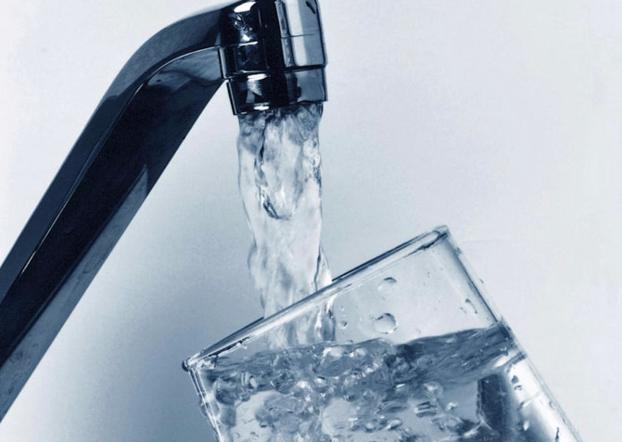 В Доброполье 6 сентября будет ограничена  подача воды