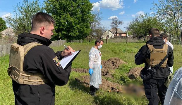 С начала деоккупации в Донецкой области обнаружено 385 тел