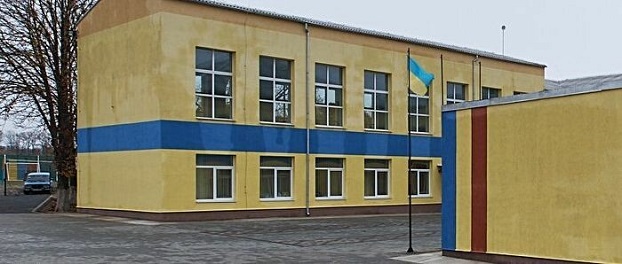 Школьники Константиновского района и Ильиновской громады продолжают учиться в обычном режиме