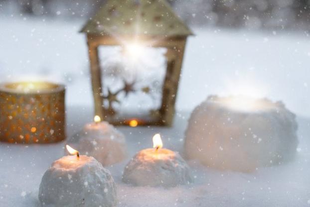 Какие праздники отмечают 7 декабря в Украине и мире