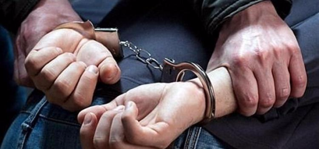 Славянская полиция объясняет принцип работы «домушников» и как не стать следующей жертвой