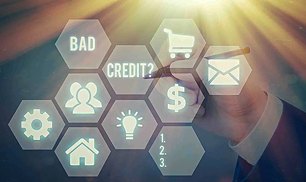 Возможно ли взять кредит без проверки кредитной истории?